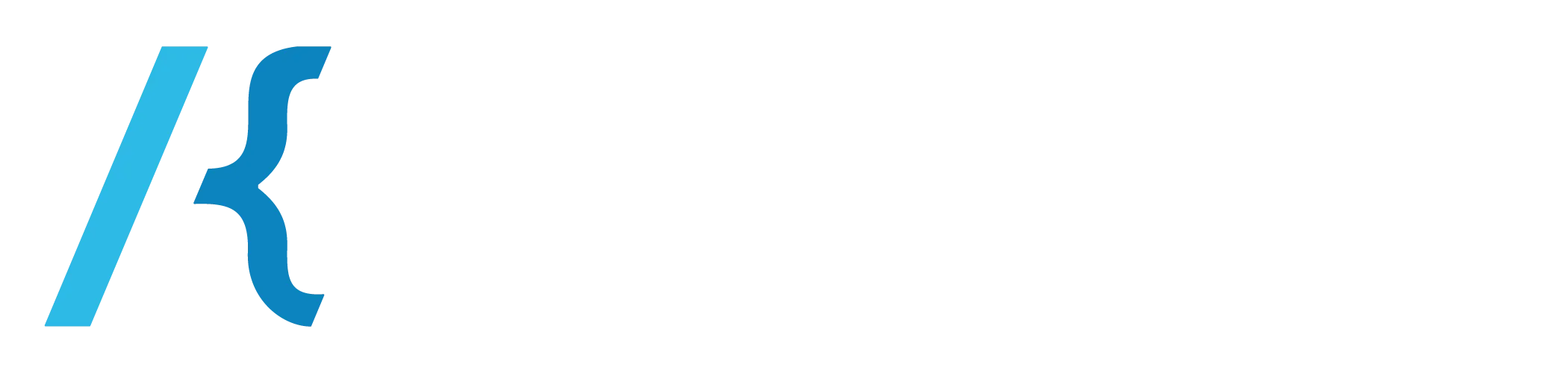 Kalytero